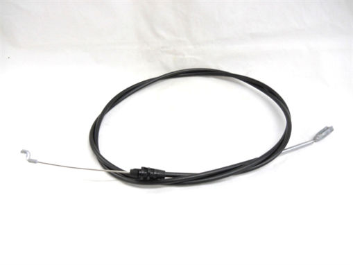 Picture of 103-2683 Toro CABLE-BRAKE