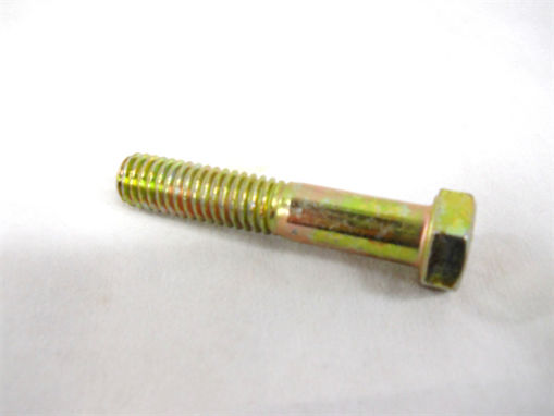 Picture of 323-10 Toro SCREW-HH