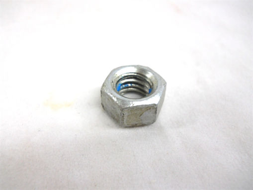 Picture of 32153-2 Toro NUT-LOCK, SIDE