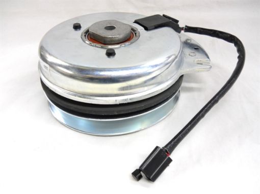 Picture of 103-0665 Toro CLUTCH ASM
