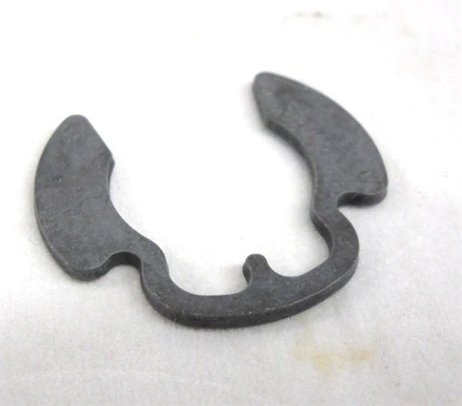Picture of 32151-91 Toro RING-RETAINING