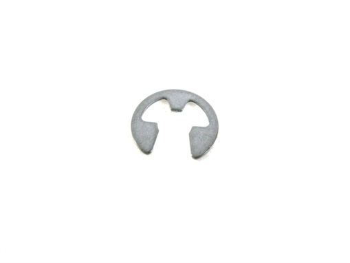 Picture of 32151-86 Toro E-RING