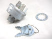Picture of 103-0206 Toro SWITCH-STARTING, KEY