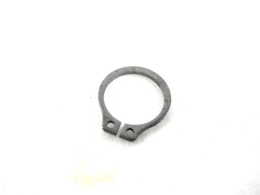 Picture of 32151-84 Toro RING-SHAFT, EXT