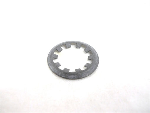 Picture of 32151-80 Toro NUT-PUSH-ON, CIRCULAR
