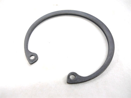 Picture of 32151-75 Toro RING-RETAINING