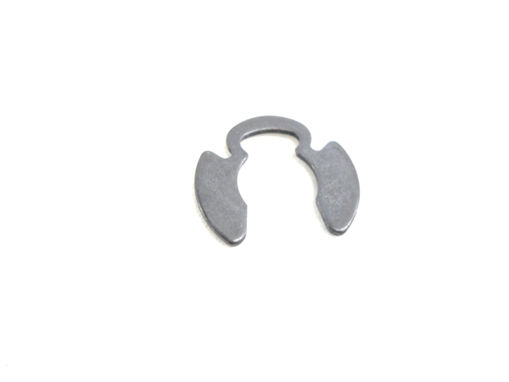 Picture of 32151-68 Toro RING-RETAINING