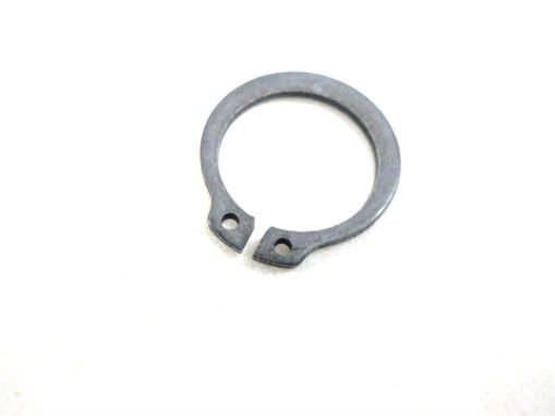 Picture of 32151-62 Toro RING-RETAINING