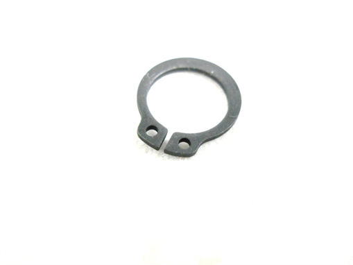 Picture of 32151-49 Toro RET RING