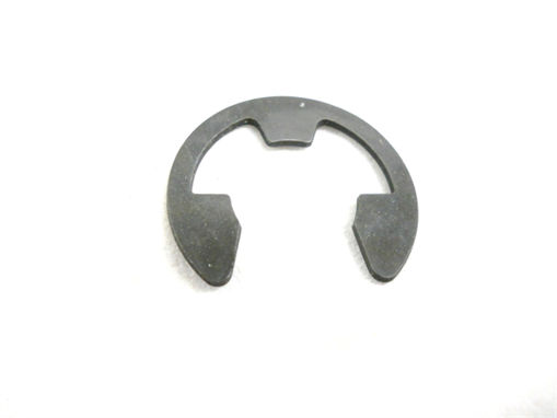 Picture of 32151-48 Toro E-RING