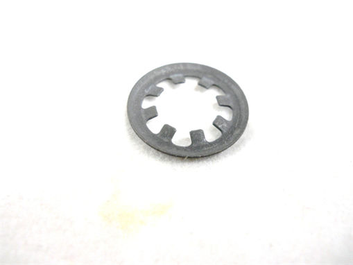 Picture of 32151-40 Toro RING-RETAINING