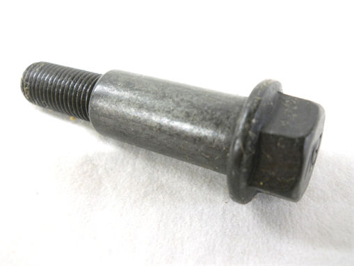 Picture of 66-0561 Toro SCREW-SHOULDER