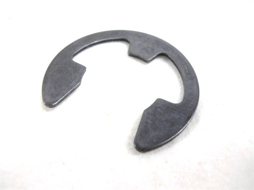 Picture of 32151-103 Toro RING-RETAINING, EXT