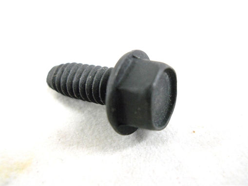 Picture of 32144-85 Toro SCREW-HWH