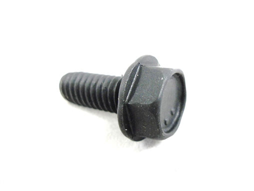 Picture of 32144-70 Toro SCREW-HWHTF