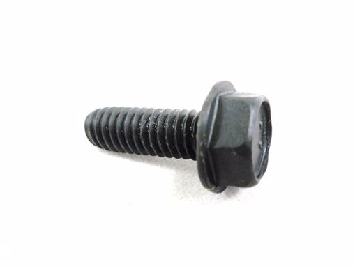 Picture of 32144-41 Toro SCREW-TAPTITE