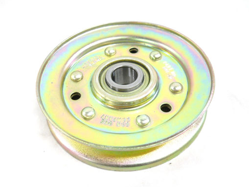 Picture of 65-5940 Toro PULLEY-IDLER