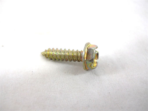 Picture of 32144-34 Toro SCREW-FORMING, THREAD