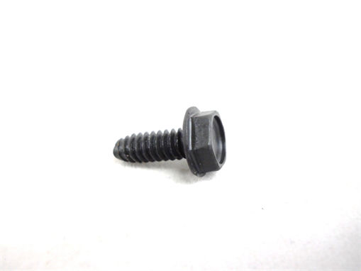 Picture of 32144-112 Toro SCREW-HWH