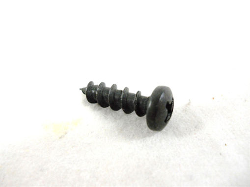 Picture of 32144-111 Toro SCREW-PPH