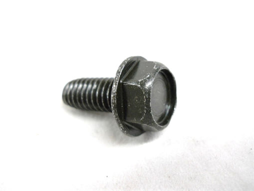 TORO PARTS : # 32144-11 - SCREW-HWHTF. Power Equipment Warehouse