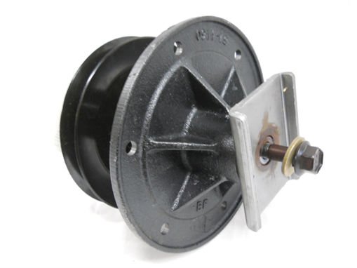 Picture of 100-3976 Toro SPINDLE HOUSING ASM
