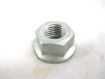 Picture of 32128-12 Toro NUT-LOCK, FLANGE