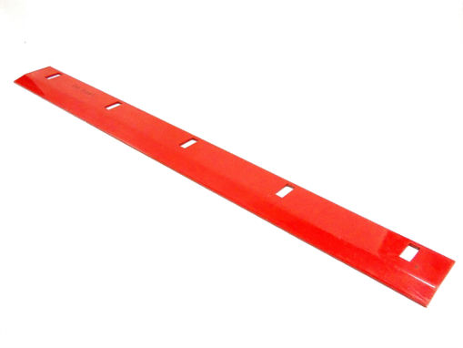 Picture of 100-3554-01 Toro BLADE-SCRAPER