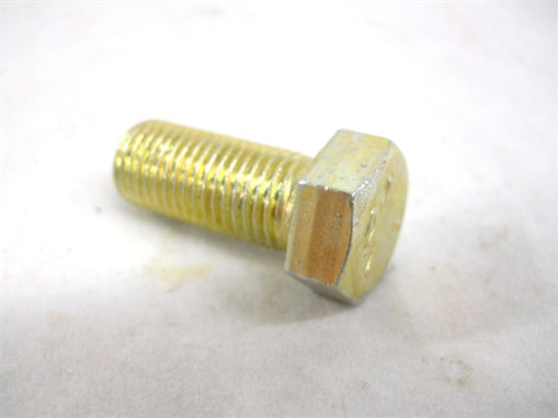 Picture of 3212-4 Toro SCREW-HH