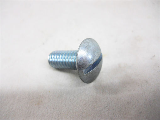 Picture of 32122-14 Toro SCREW-PPH
