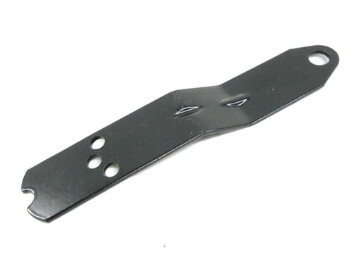 Picture of 100-3296-03 Toro LATCH-HANDLE