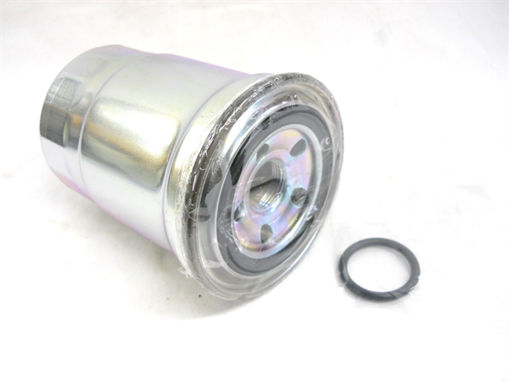 Picture of 100-3192 Toro ELEMENT-FILTER, FUEL