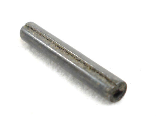 Picture of 32121-88 Toro COIL PIN