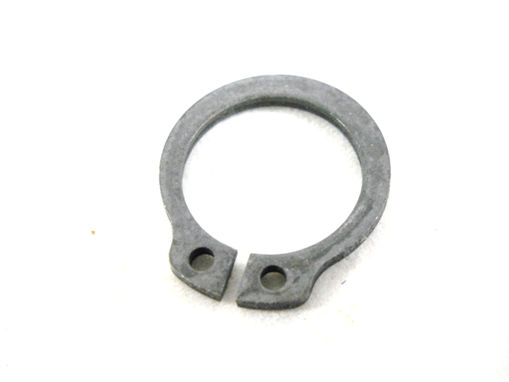 Picture of 32120-93 Toro RING-RETAINING