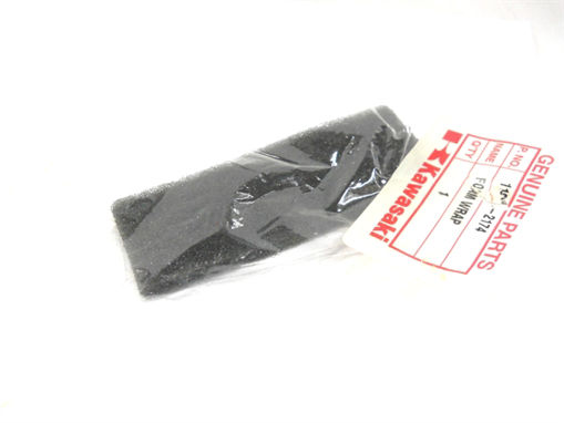 Picture of 100-2692 Toro ELEMENT-FILTER, AIR