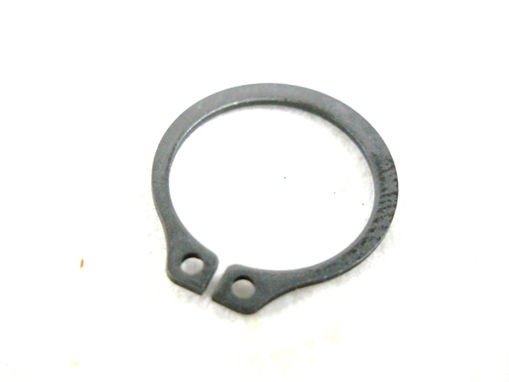 Picture of 32120-64 Toro RING-SNAP, EXTERNAL