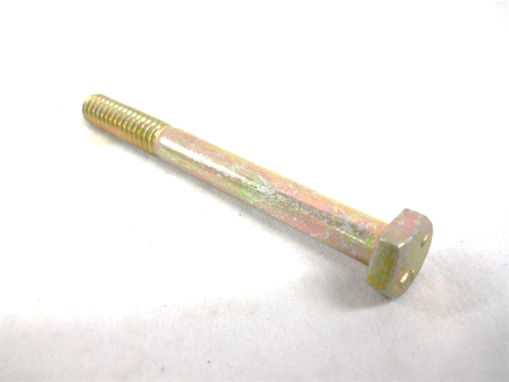 Picture of 321-15 Toro SCREW