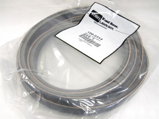 Picture of 100-2314 Toro BELT