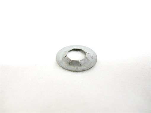 Picture of 32112-6 Toro NUT-PUSH