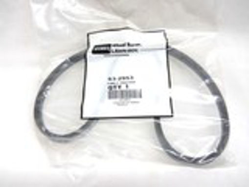 Picture of 63-2953 Toro V-BELT, TRACTION