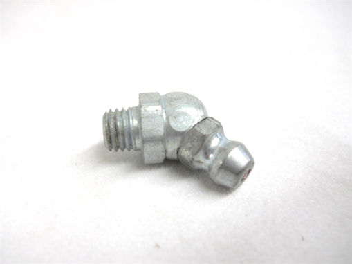 Picture of 901*JUN Jungle Jim WHEEL ZERK FITTINGS