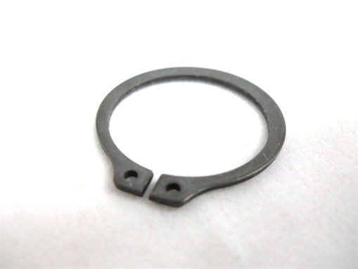 Picture of 601P Jungle Jim 7/8 EXTERNAL RING