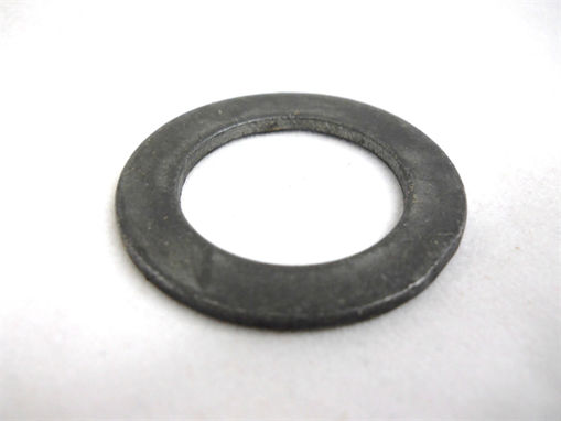 Picture of 419*JUN Jungle Jim 7/8 X 1 3/8 PIVOT WASHER