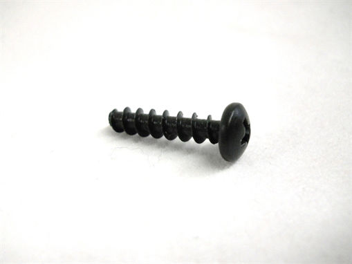 Picture of 94-4496 Toro SCREW-PPH