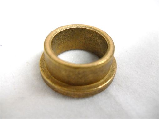 Picture of 256-156 Toro BUSHING-FLANGE