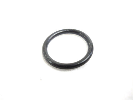 Picture of 237-79 Toro O-RING