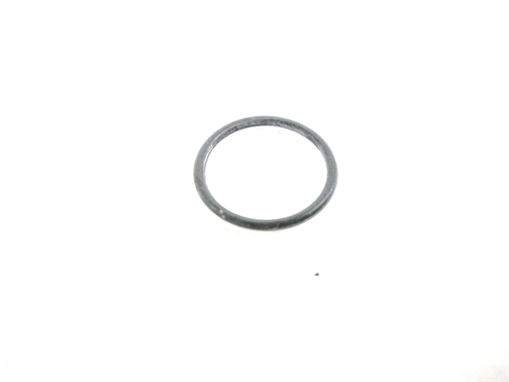 Picture of 237-153 Toro O-RING