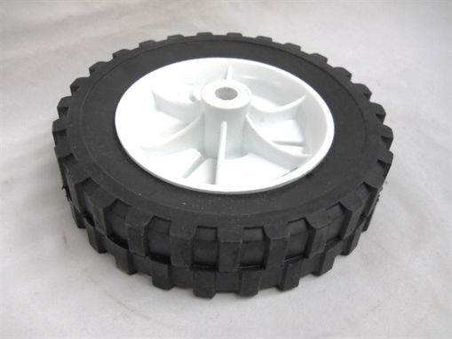 Picture of 23-3250 Toro WHEEL