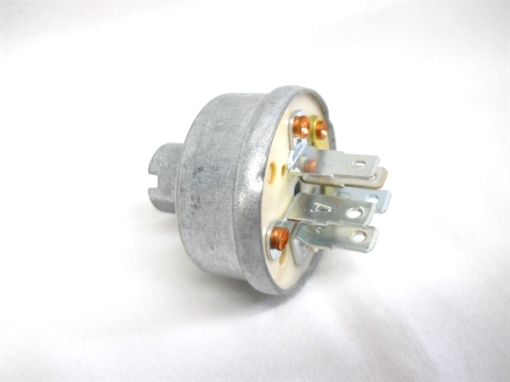 Picture of 92-6785 Toro SWITCH-IGNITION