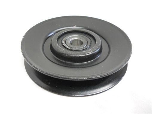 Picture of 92-7102 Toro PULLEY-IDLER